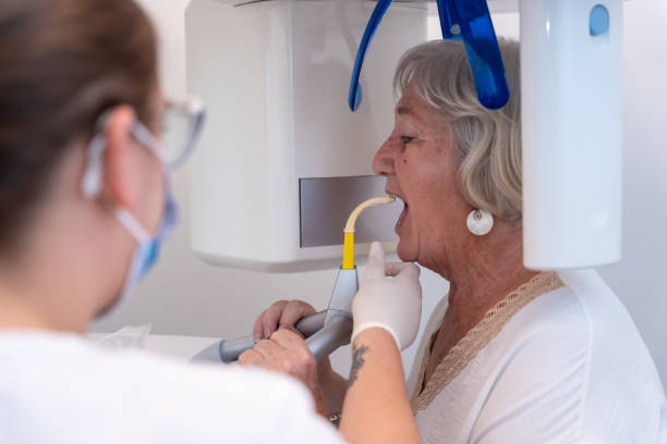 Best Walk-In Emergency Dentist in Keshore, LA