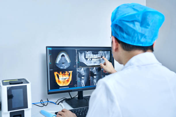 Best Emergency Treatment for Toothache in Keshore, LA