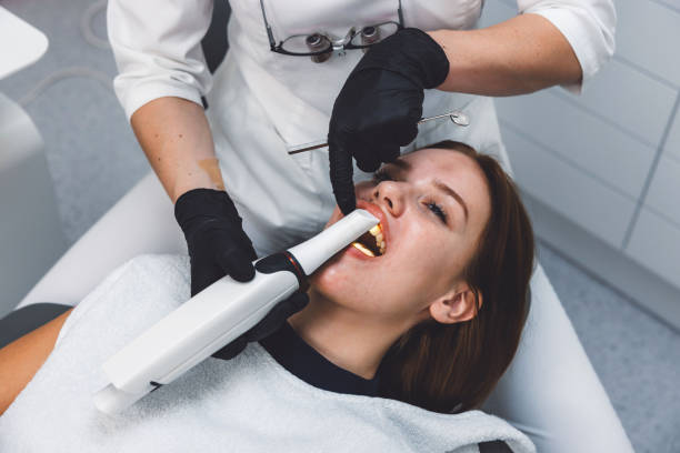 Best Walk-In Emergency Dentist in Keshore, LA